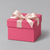 Mystery gift