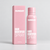 Hair ID Spray - maakt donshaar zichtbaar