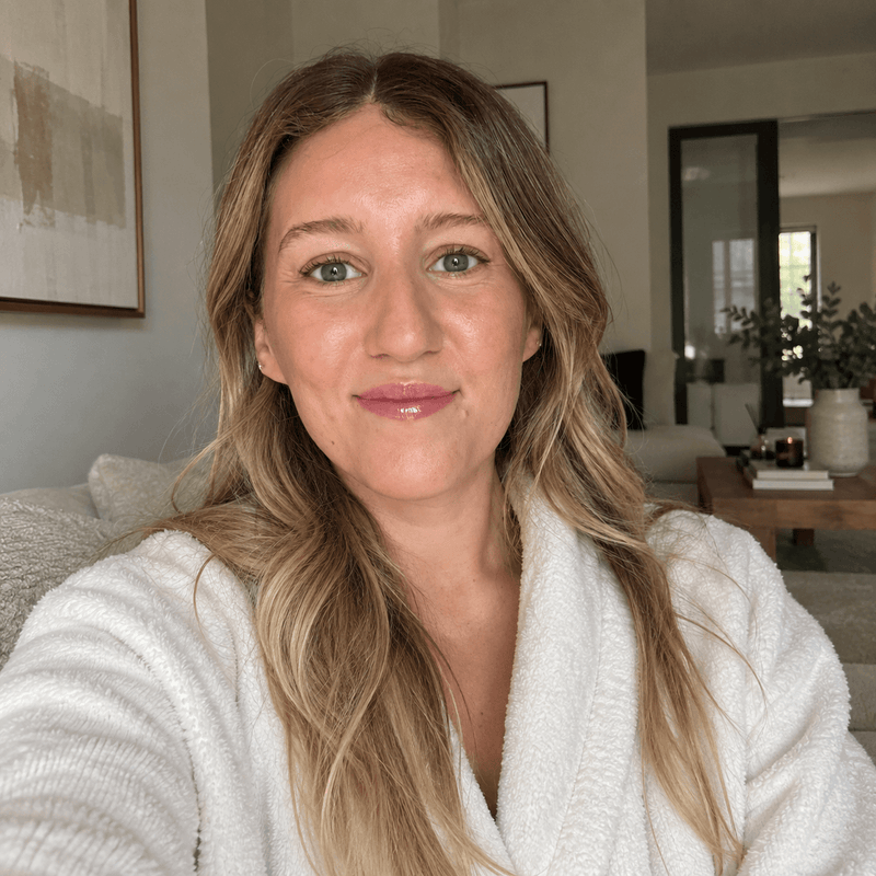 Rhode, 41