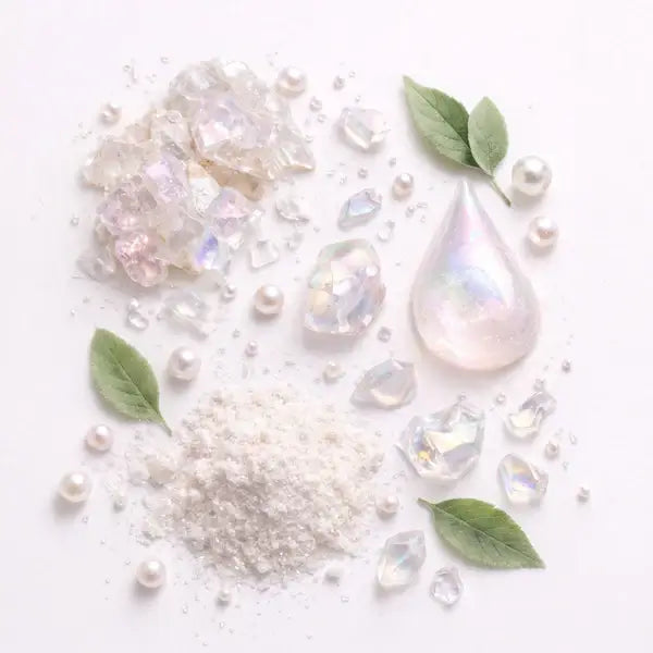 Niacinamide